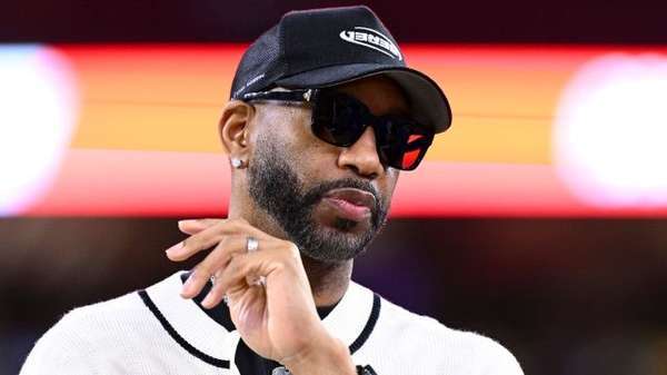 NBA传奇麦迪出任瓦格纳学院男篮战略顾问 助力儿子母校发展